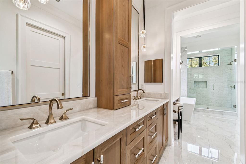 For Sale: $3,900,000 (4 beds, 4 baths, 4558 Square Feet)