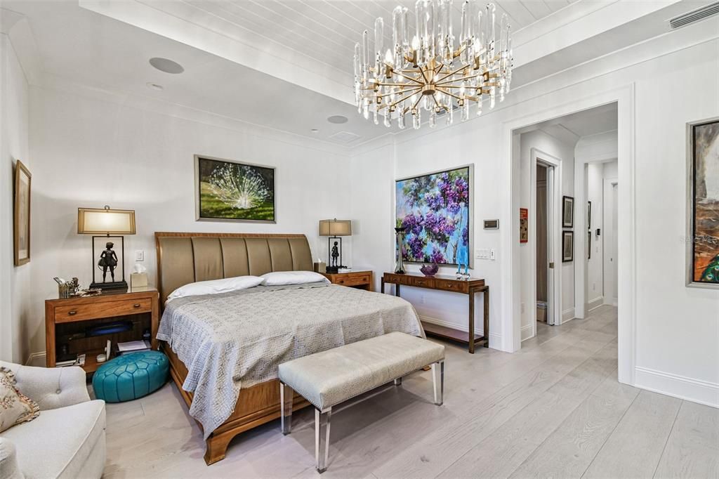 For Sale: $3,900,000 (4 beds, 4 baths, 4558 Square Feet)