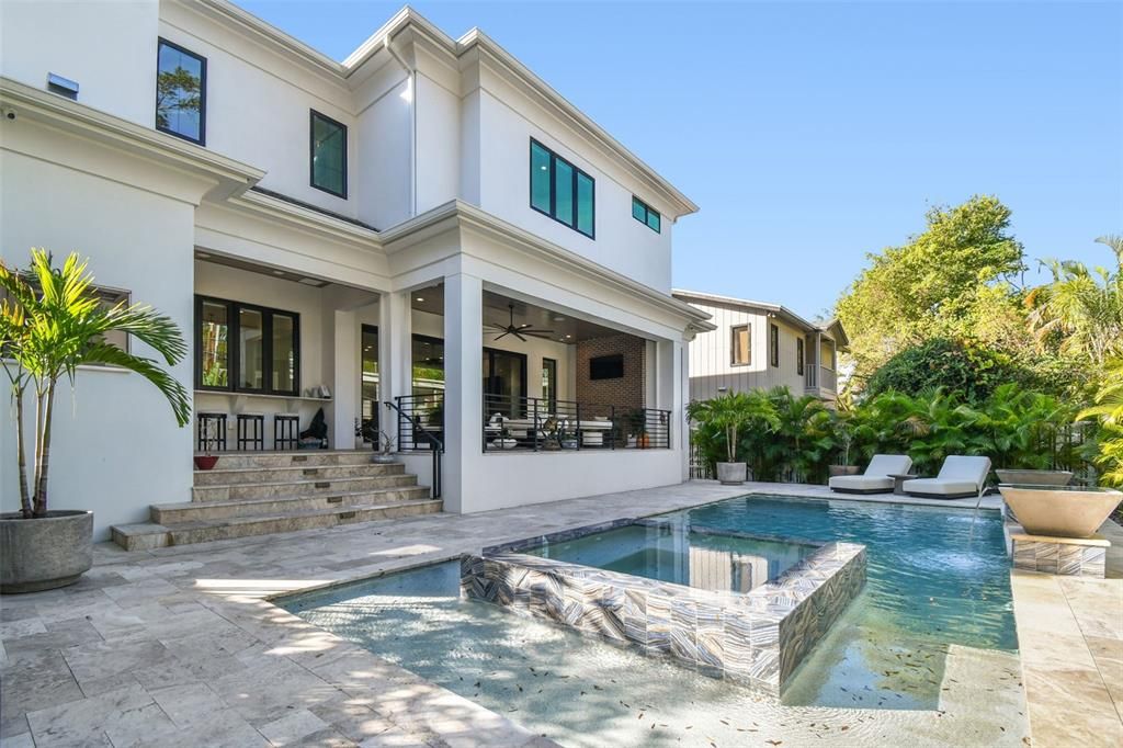 For Sale: $3,900,000 (4 beds, 4 baths, 4558 Square Feet)