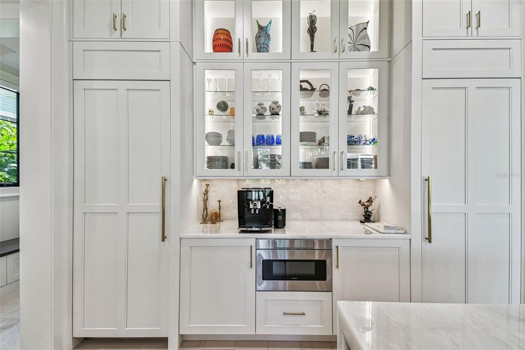 For Sale: $3,900,000 (4 beds, 4 baths, 4558 Square Feet)