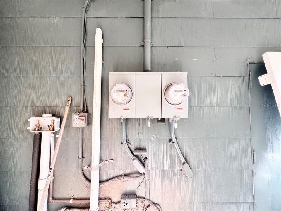 For Sale: $315,000 (4 beds, 2 baths, 1418 Square Feet)