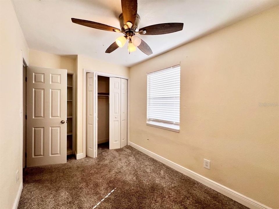 For Sale: $315,000 (4 beds, 2 baths, 1418 Square Feet)