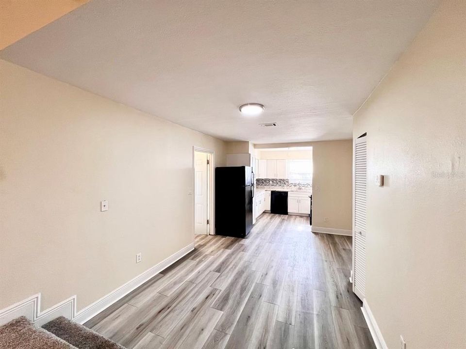 For Sale: $315,000 (4 beds, 2 baths, 1418 Square Feet)