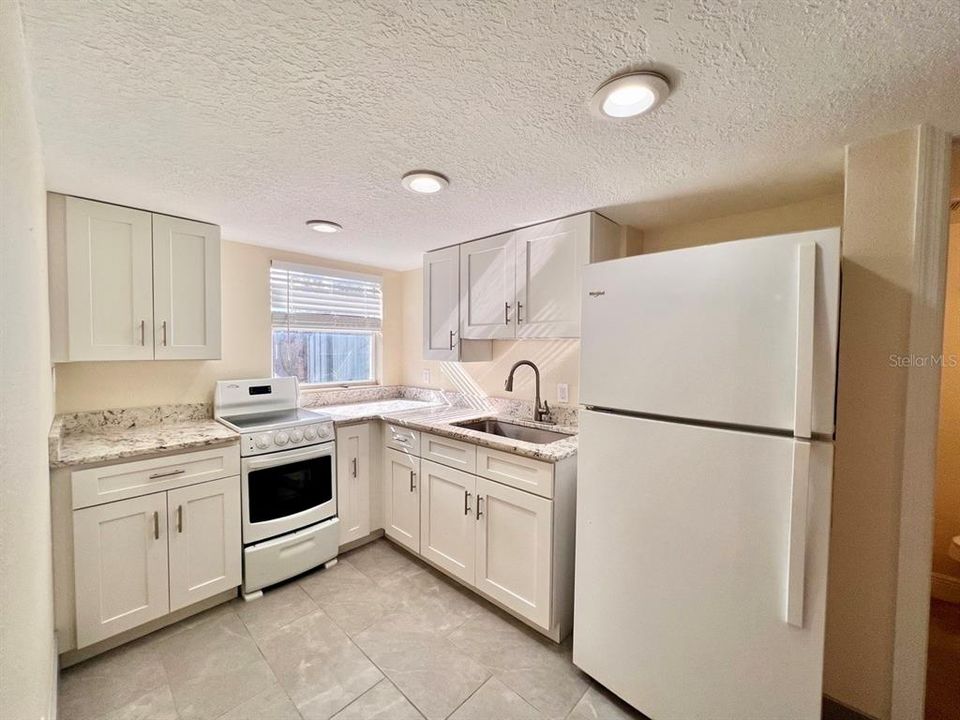 For Sale: $315,000 (4 beds, 2 baths, 1418 Square Feet)