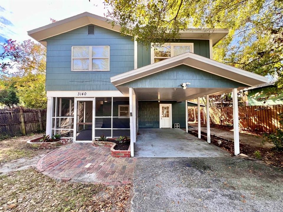 For Sale: $315,000 (4 beds, 2 baths, 1418 Square Feet)