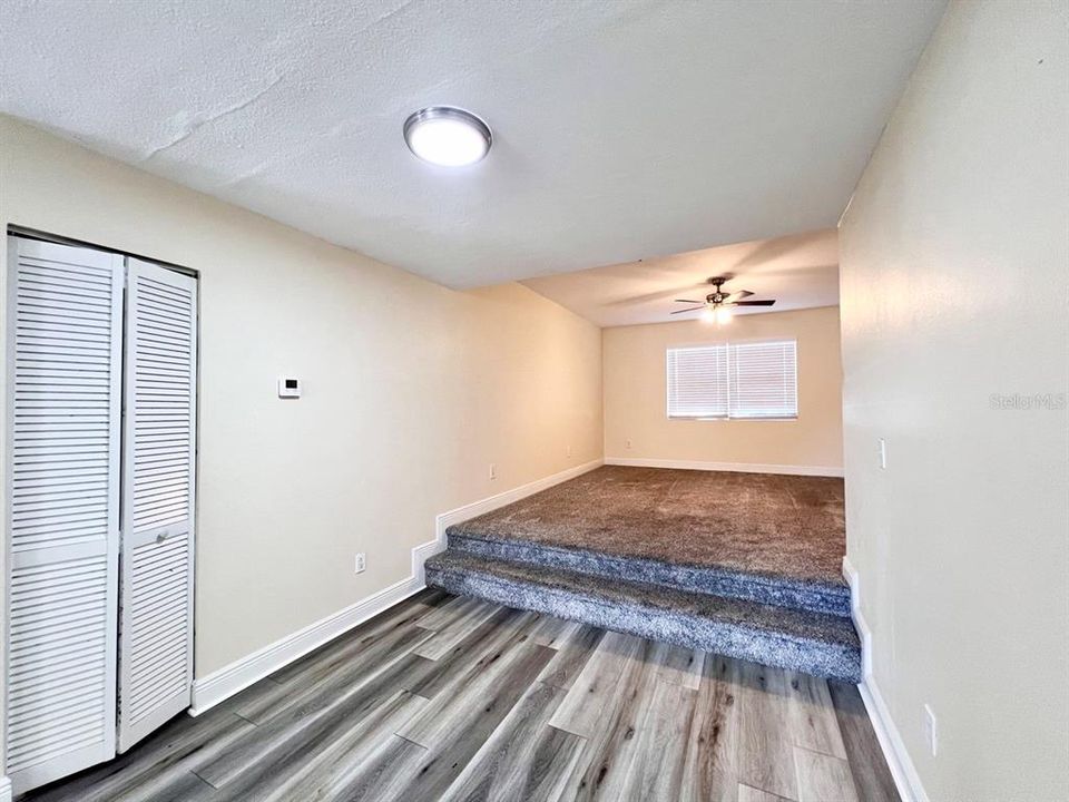 For Sale: $315,000 (4 beds, 2 baths, 1418 Square Feet)