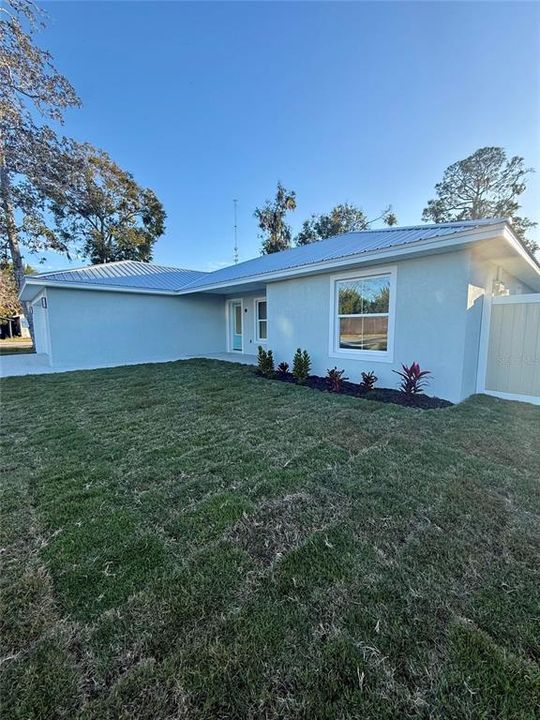 На продажу: $372,000 (3 спален, 2 ванн, 1485 Квадратных фут)