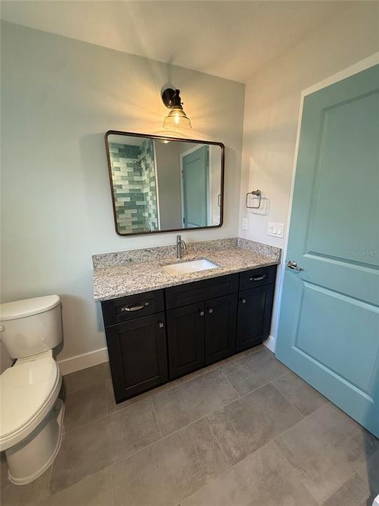 На продажу: $372,000 (3 спален, 2 ванн, 1485 Квадратных фут)