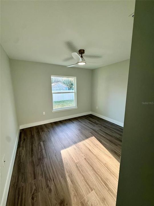 На продажу: $372,000 (3 спален, 2 ванн, 1485 Квадратных фут)