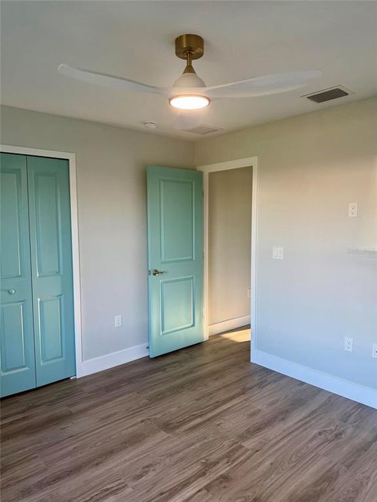 На продажу: $372,000 (3 спален, 2 ванн, 1485 Квадратных фут)