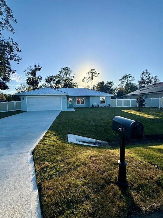 На продажу: $372,000 (3 спален, 2 ванн, 1485 Квадратных фут)