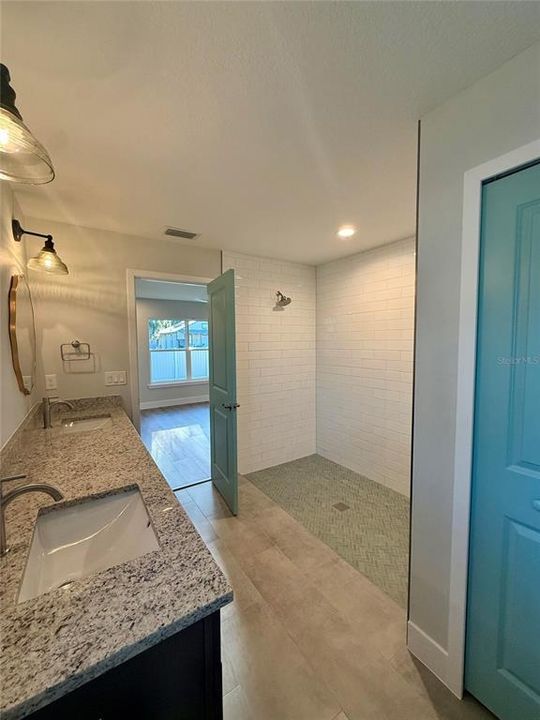 На продажу: $372,000 (3 спален, 2 ванн, 1485 Квадратных фут)