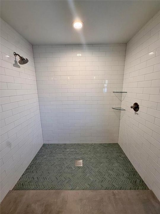 На продажу: $372,000 (3 спален, 2 ванн, 1485 Квадратных фут)