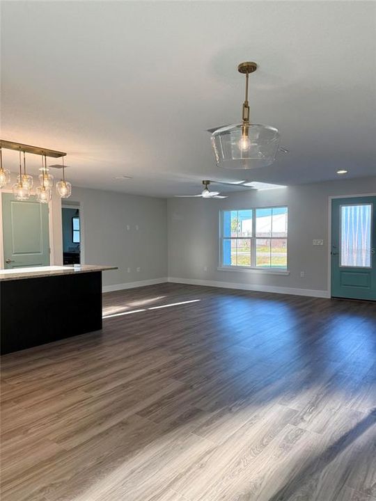 На продажу: $372,000 (3 спален, 2 ванн, 1485 Квадратных фут)