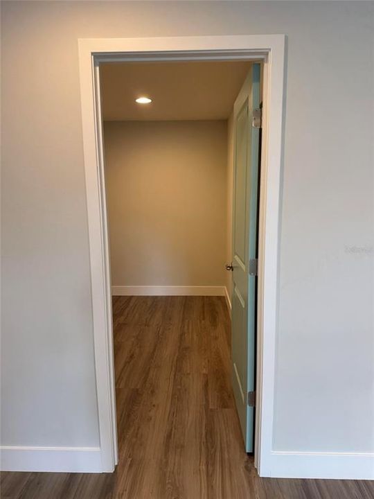 На продажу: $372,000 (3 спален, 2 ванн, 1485 Квадратных фут)