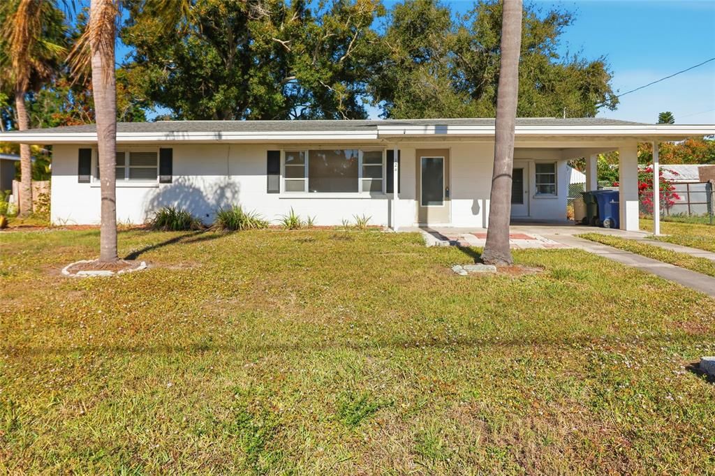 待售: $298,500 (2 贝兹, 2 浴室, 1400 平方英尺)