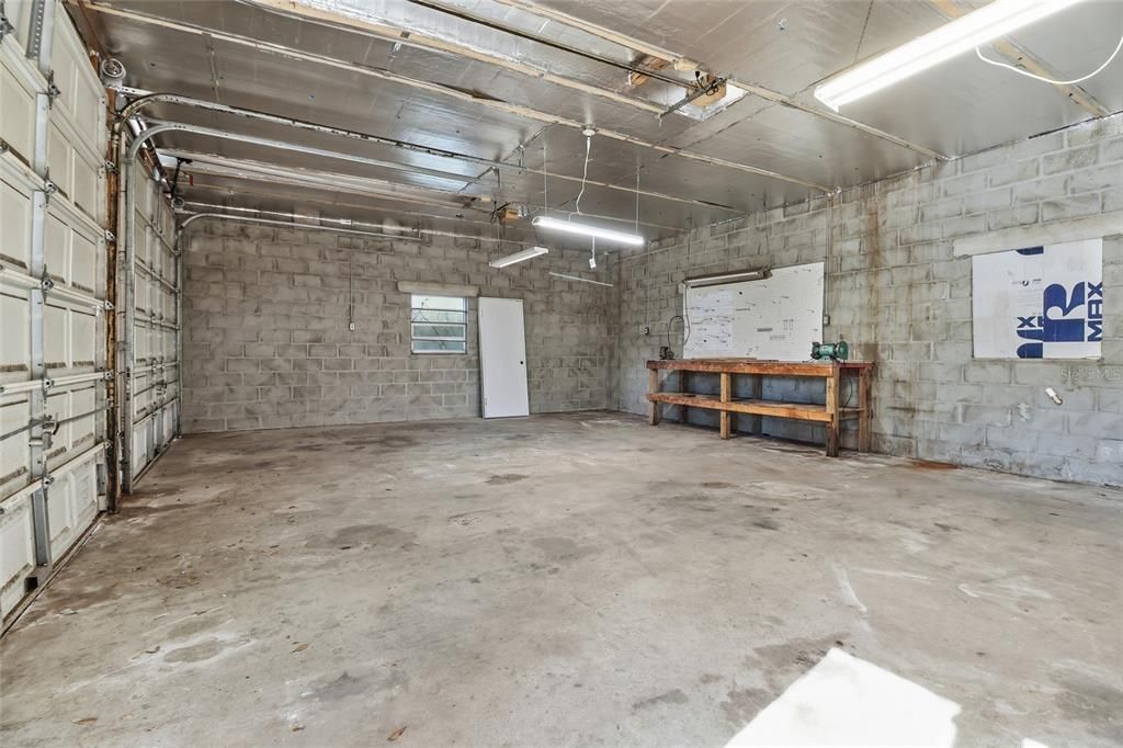 待售: $298,500 (2 贝兹, 2 浴室, 1400 平方英尺)