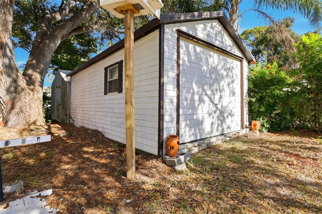 待售: $298,500 (2 贝兹, 2 浴室, 1400 平方英尺)