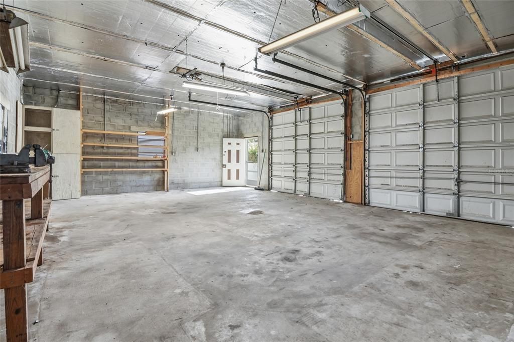 待售: $298,500 (2 贝兹, 2 浴室, 1400 平方英尺)