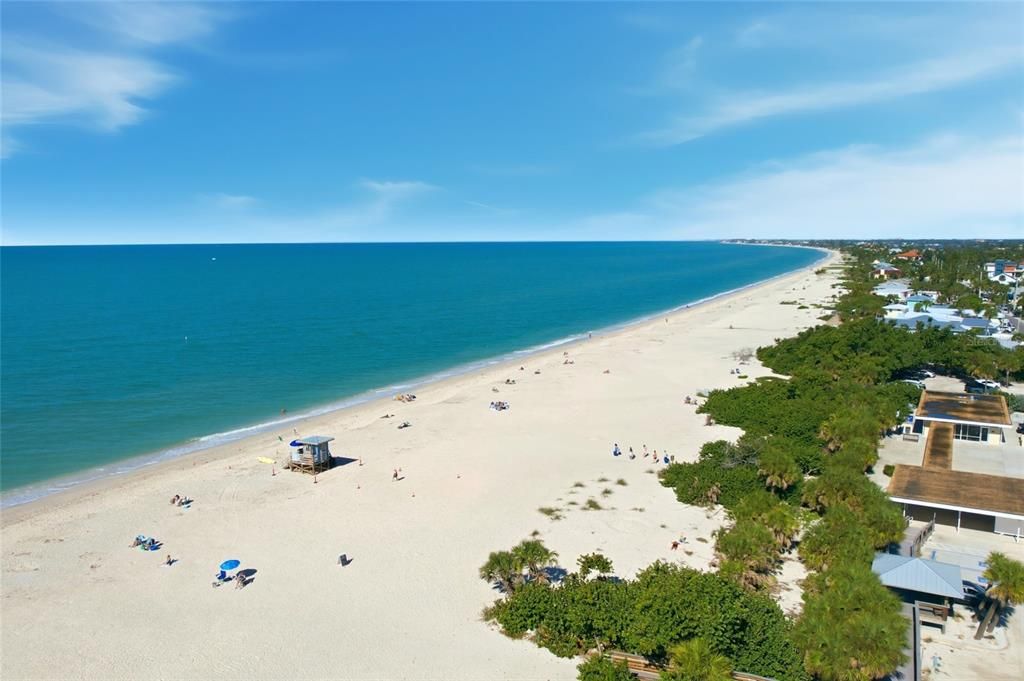 待售: $298,500 (2 贝兹, 2 浴室, 1400 平方英尺)