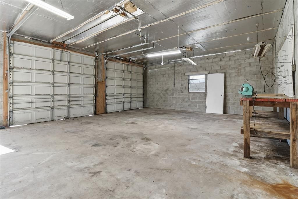 待售: $298,500 (2 贝兹, 2 浴室, 1400 平方英尺)