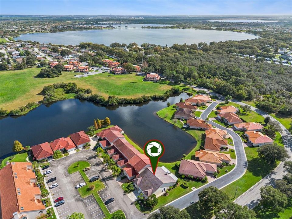 На продажу: $264,900 (3 спален, 2 ванн, 1442 Квадратных фут)