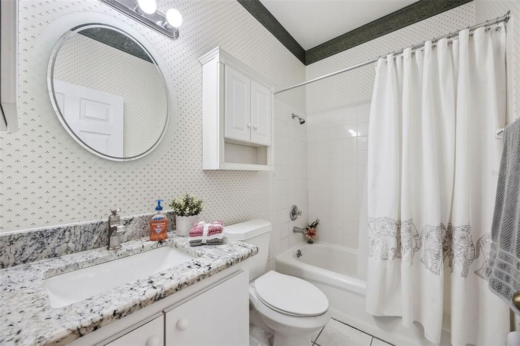 На продажу: $264,900 (3 спален, 2 ванн, 1442 Квадратных фут)