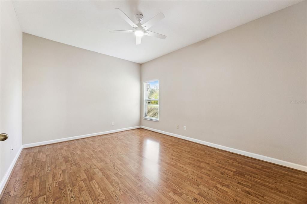 На продажу: $264,900 (3 спален, 2 ванн, 1442 Квадратных фут)