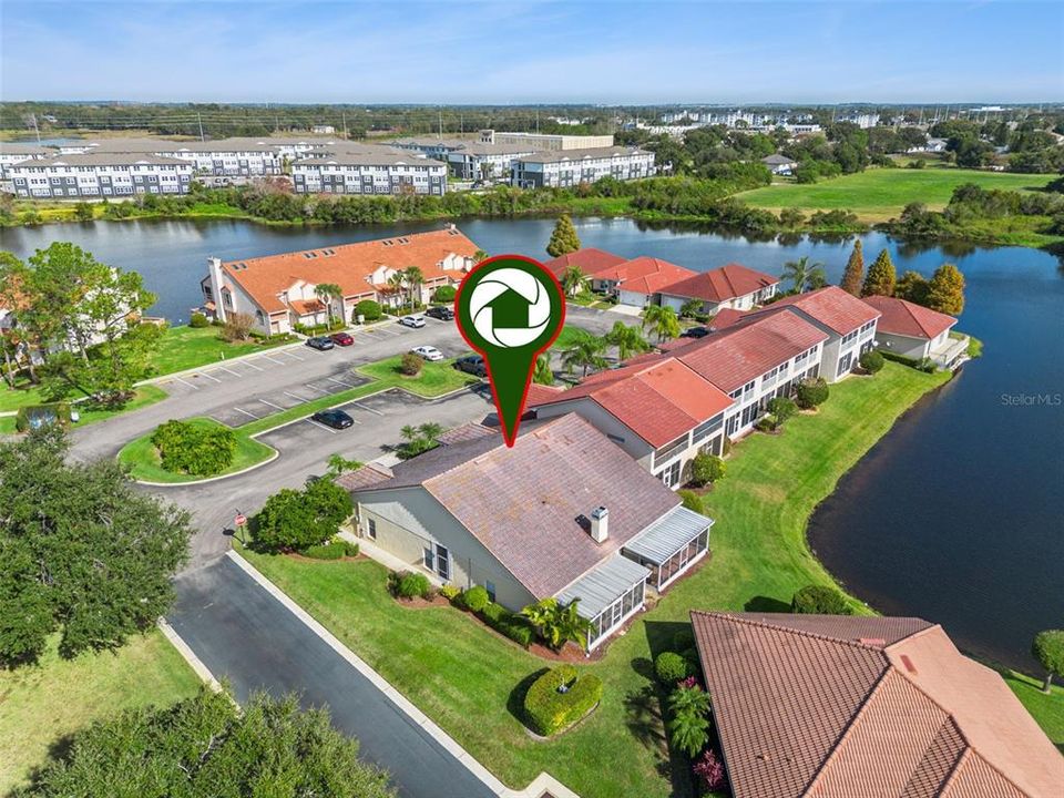 На продажу: $264,900 (3 спален, 2 ванн, 1442 Квадратных фут)