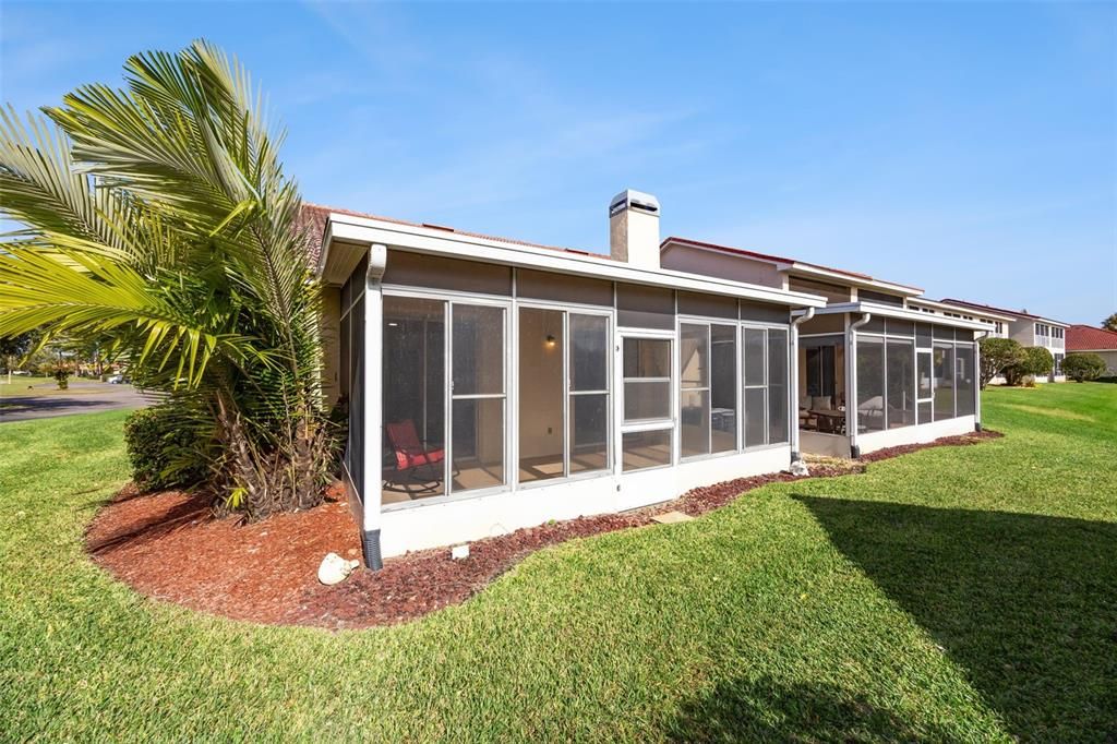 На продажу: $264,900 (3 спален, 2 ванн, 1442 Квадратных фут)