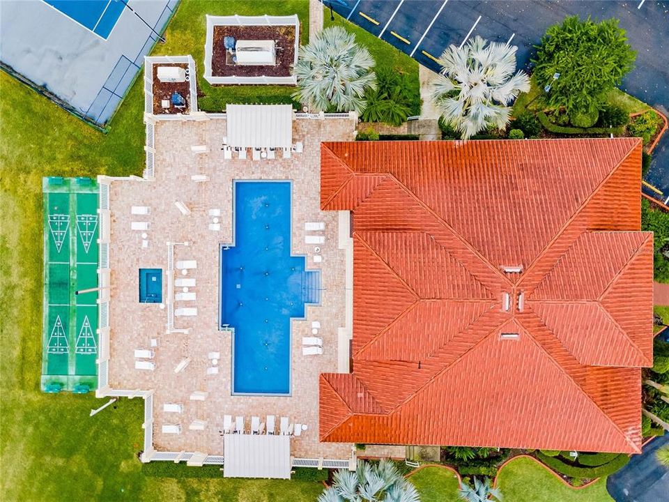 На продажу: $264,900 (3 спален, 2 ванн, 1442 Квадратных фут)