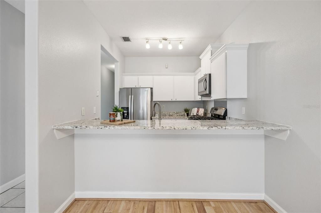 На продажу: $264,900 (3 спален, 2 ванн, 1442 Квадратных фут)