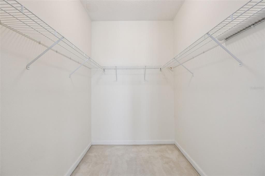 На продажу: $264,900 (3 спален, 2 ванн, 1442 Квадратных фут)