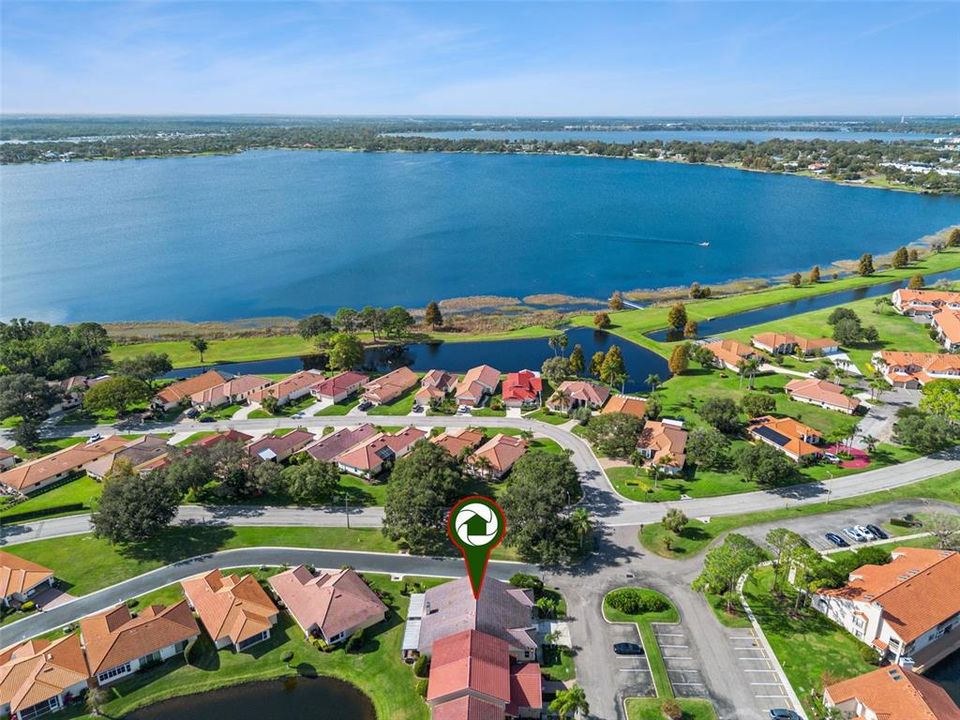 На продажу: $264,900 (3 спален, 2 ванн, 1442 Квадратных фут)