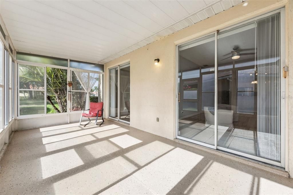 На продажу: $264,900 (3 спален, 2 ванн, 1442 Квадратных фут)