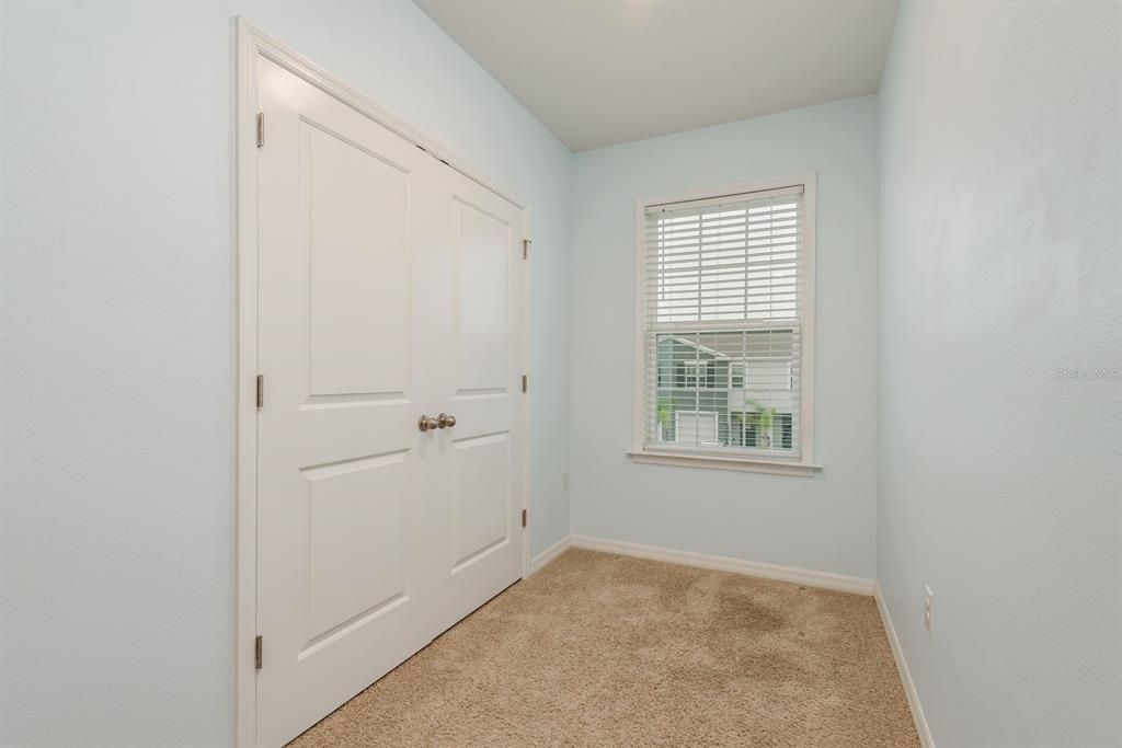 待售: $320,000 (3 贝兹, 2 浴室, 1673 平方英尺)