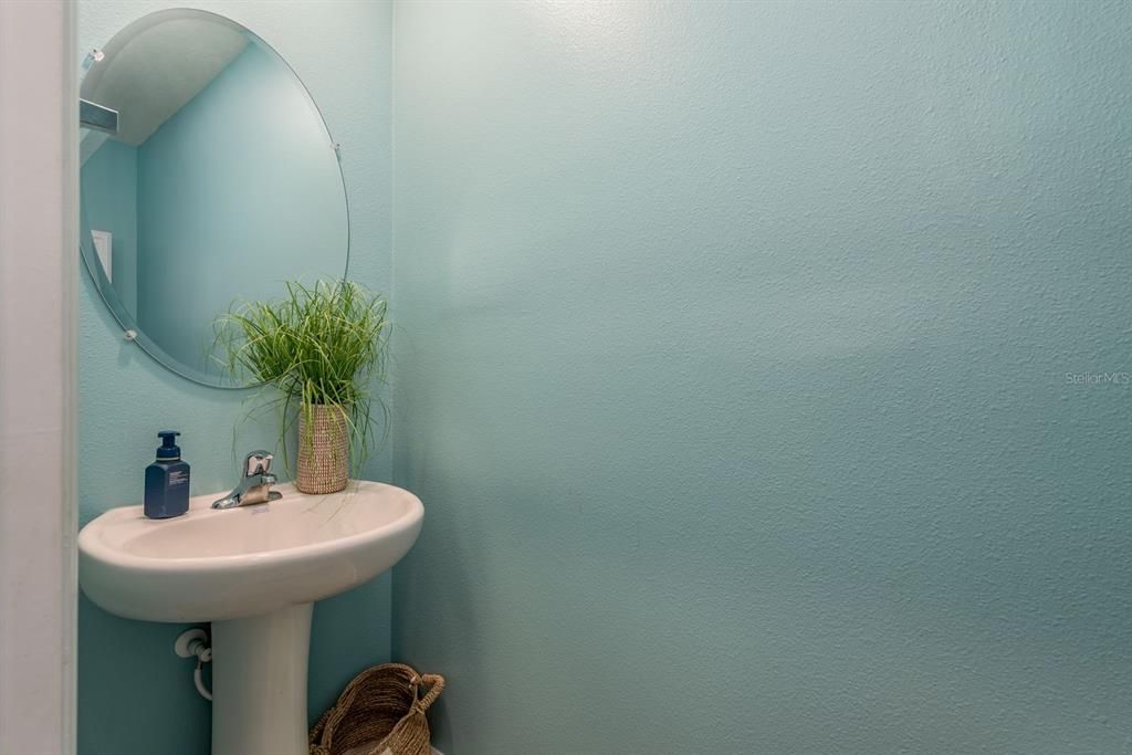 待售: $320,000 (3 贝兹, 2 浴室, 1673 平方英尺)