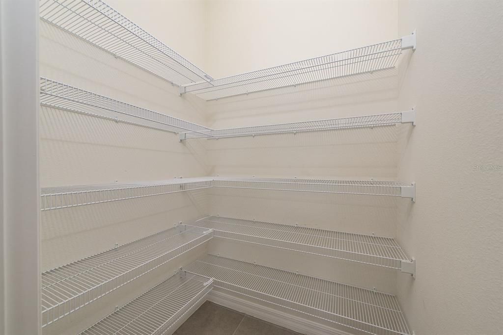 待售: $320,000 (3 贝兹, 2 浴室, 1673 平方英尺)