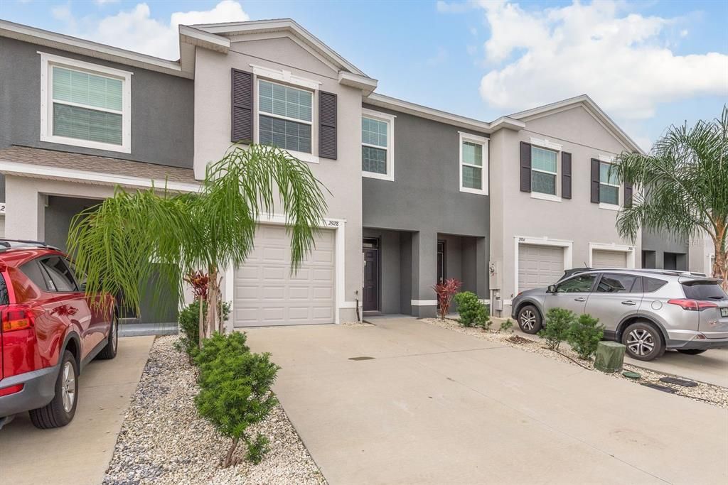 待售: $320,000 (3 贝兹, 2 浴室, 1673 平方英尺)