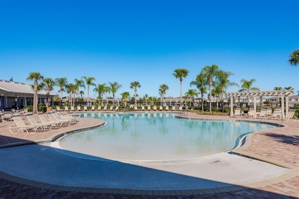 待售: $320,000 (3 贝兹, 2 浴室, 1673 平方英尺)