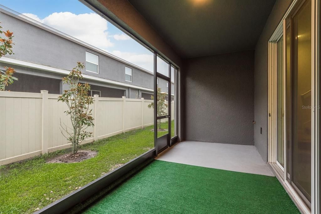 待售: $320,000 (3 贝兹, 2 浴室, 1673 平方英尺)