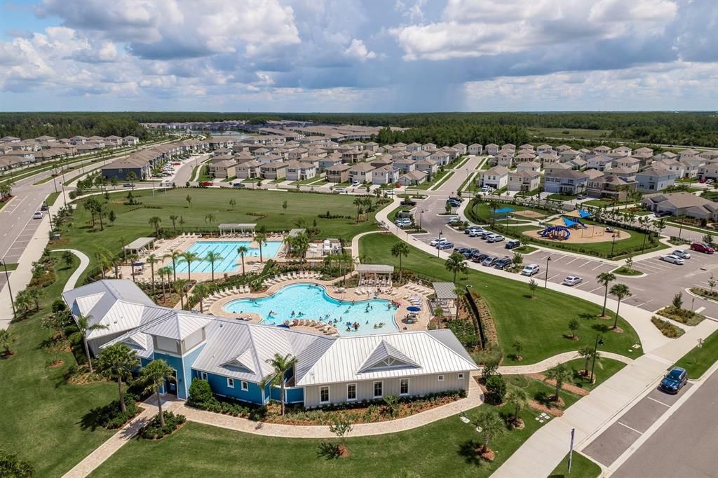 待售: $320,000 (3 贝兹, 2 浴室, 1673 平方英尺)