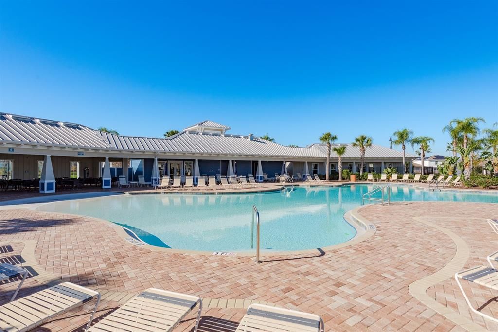 待售: $320,000 (3 贝兹, 2 浴室, 1673 平方英尺)