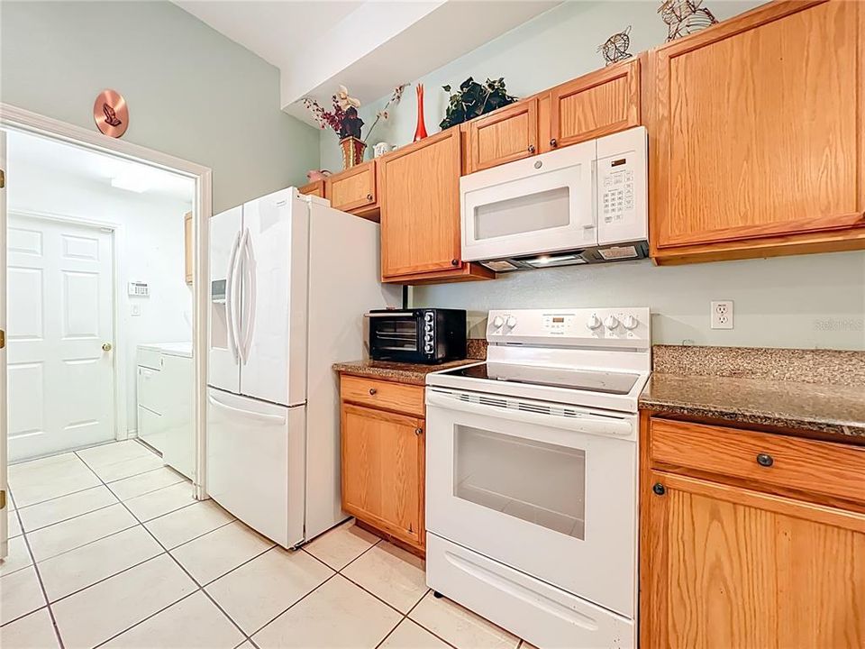 For Sale: $390,500 (3 beds, 2 baths, 1750 Square Feet)