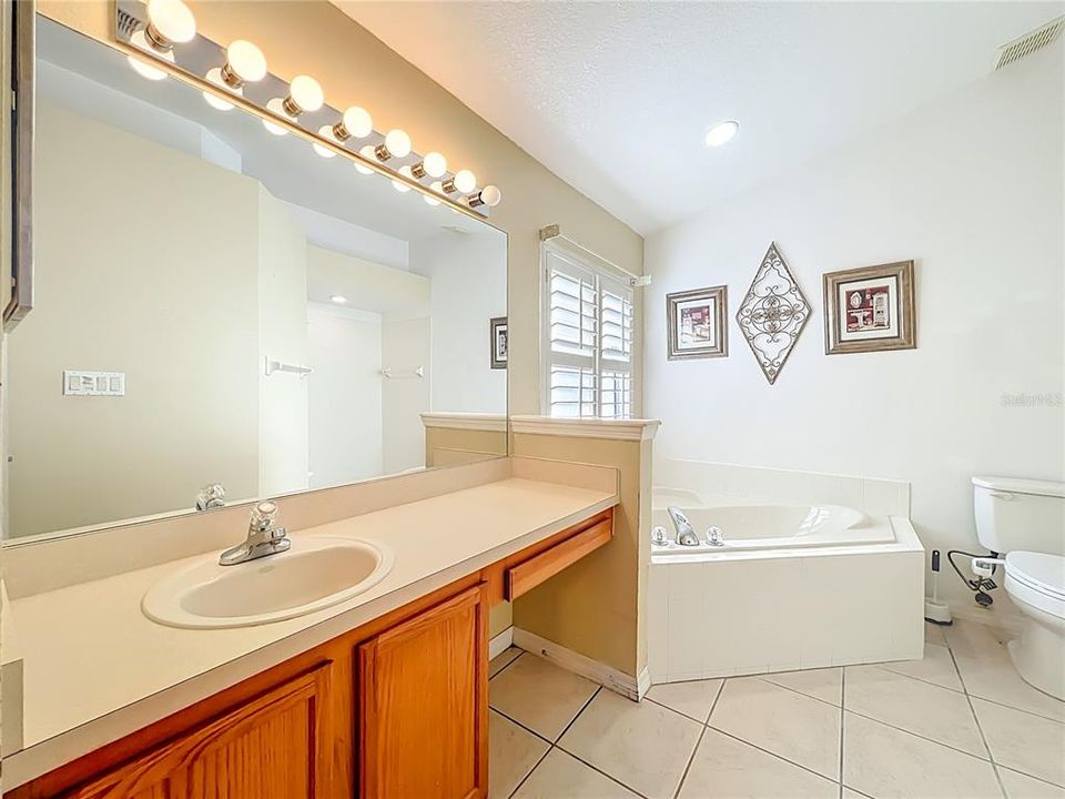 For Sale: $390,500 (3 beds, 2 baths, 1750 Square Feet)