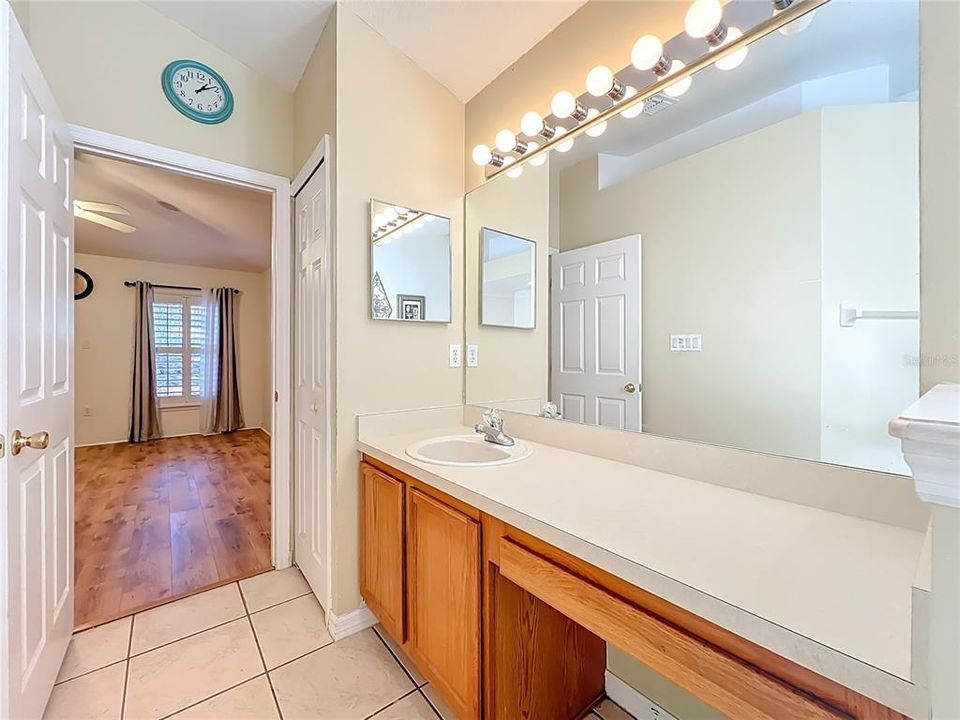 For Sale: $390,500 (3 beds, 2 baths, 1750 Square Feet)