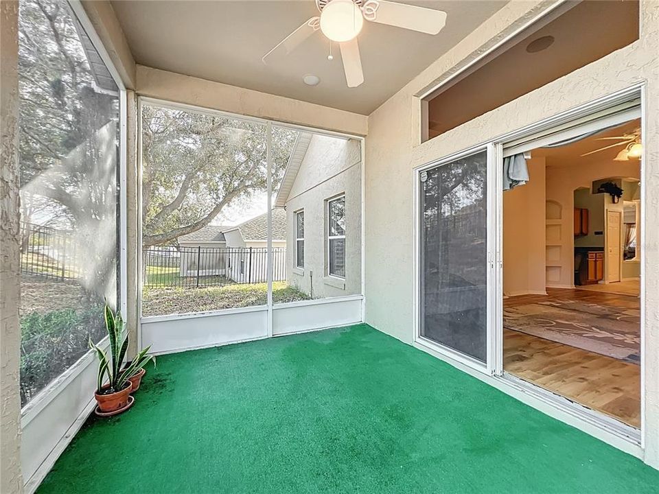 For Sale: $390,500 (3 beds, 2 baths, 1750 Square Feet)