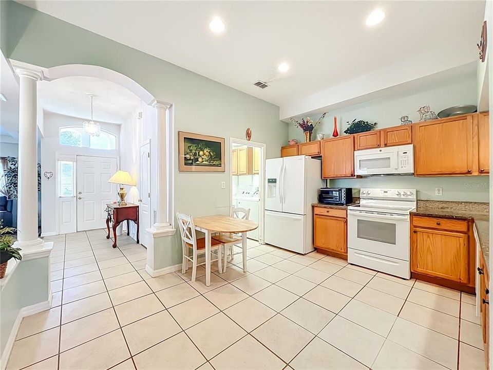 For Sale: $390,500 (3 beds, 2 baths, 1750 Square Feet)