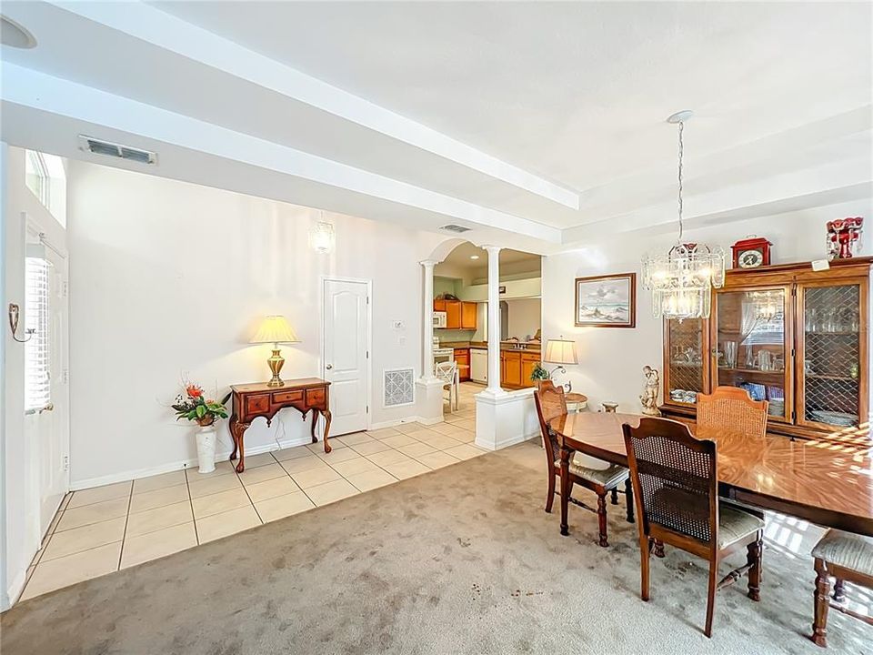 For Sale: $390,500 (3 beds, 2 baths, 1750 Square Feet)