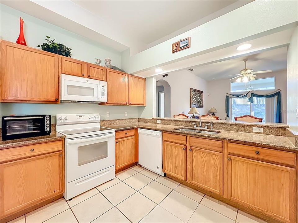 For Sale: $390,500 (3 beds, 2 baths, 1750 Square Feet)